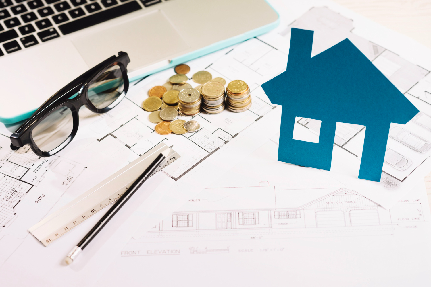 Renégocier son crédit immobilier pour de meilleures conditions