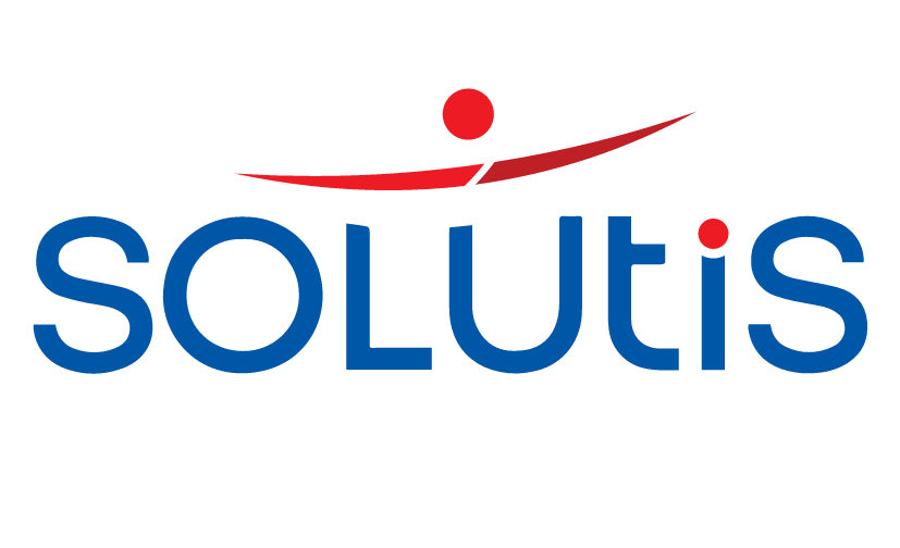 Solutis