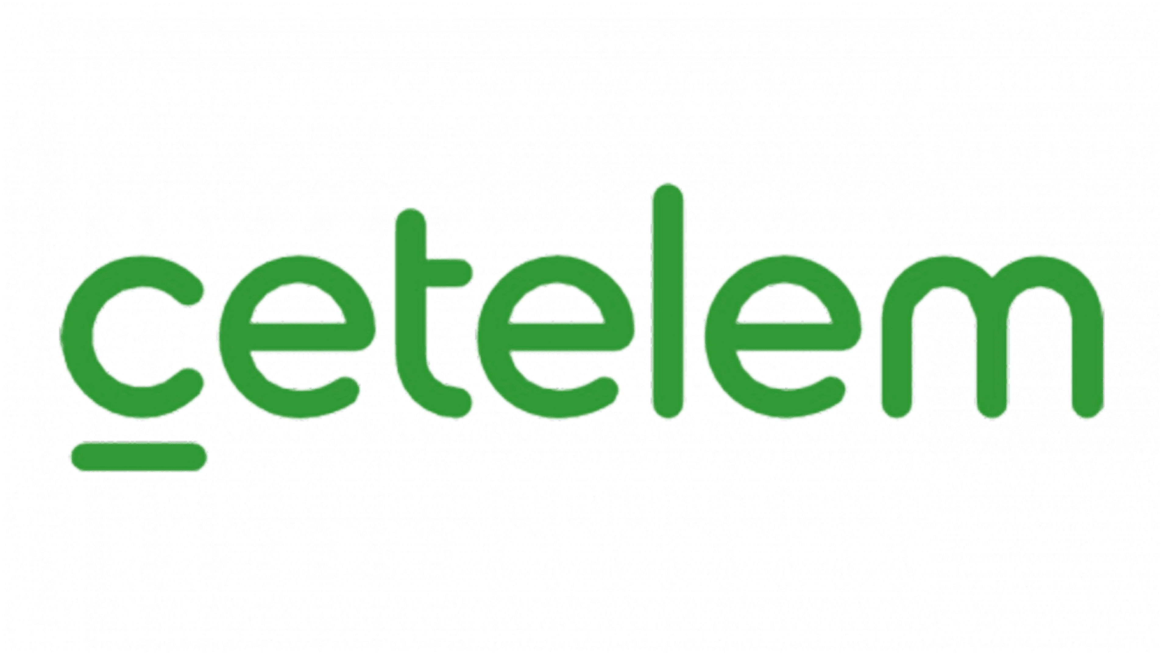 Cetelem