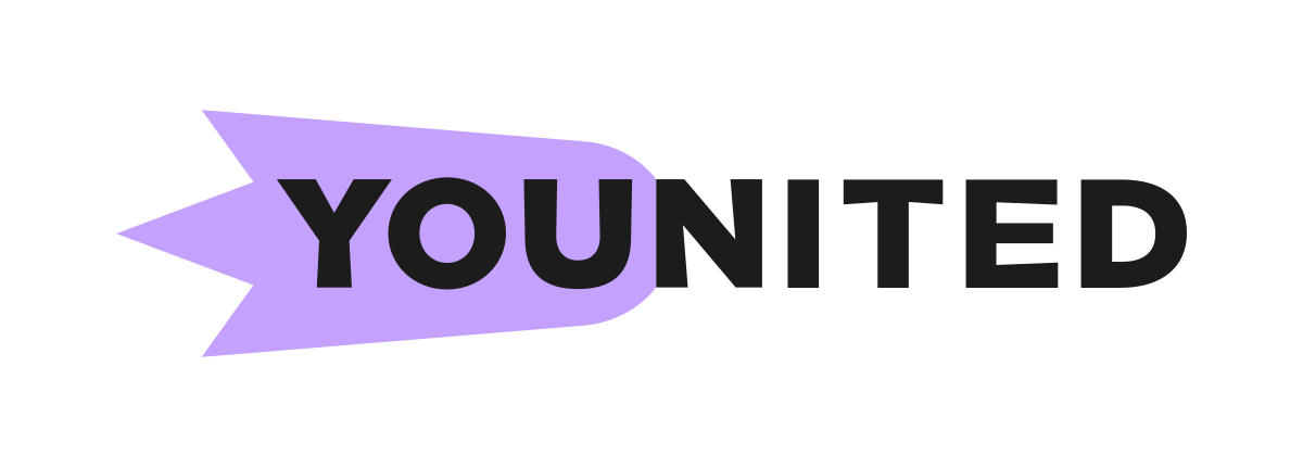 Younited
