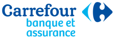 Carrefour Banque