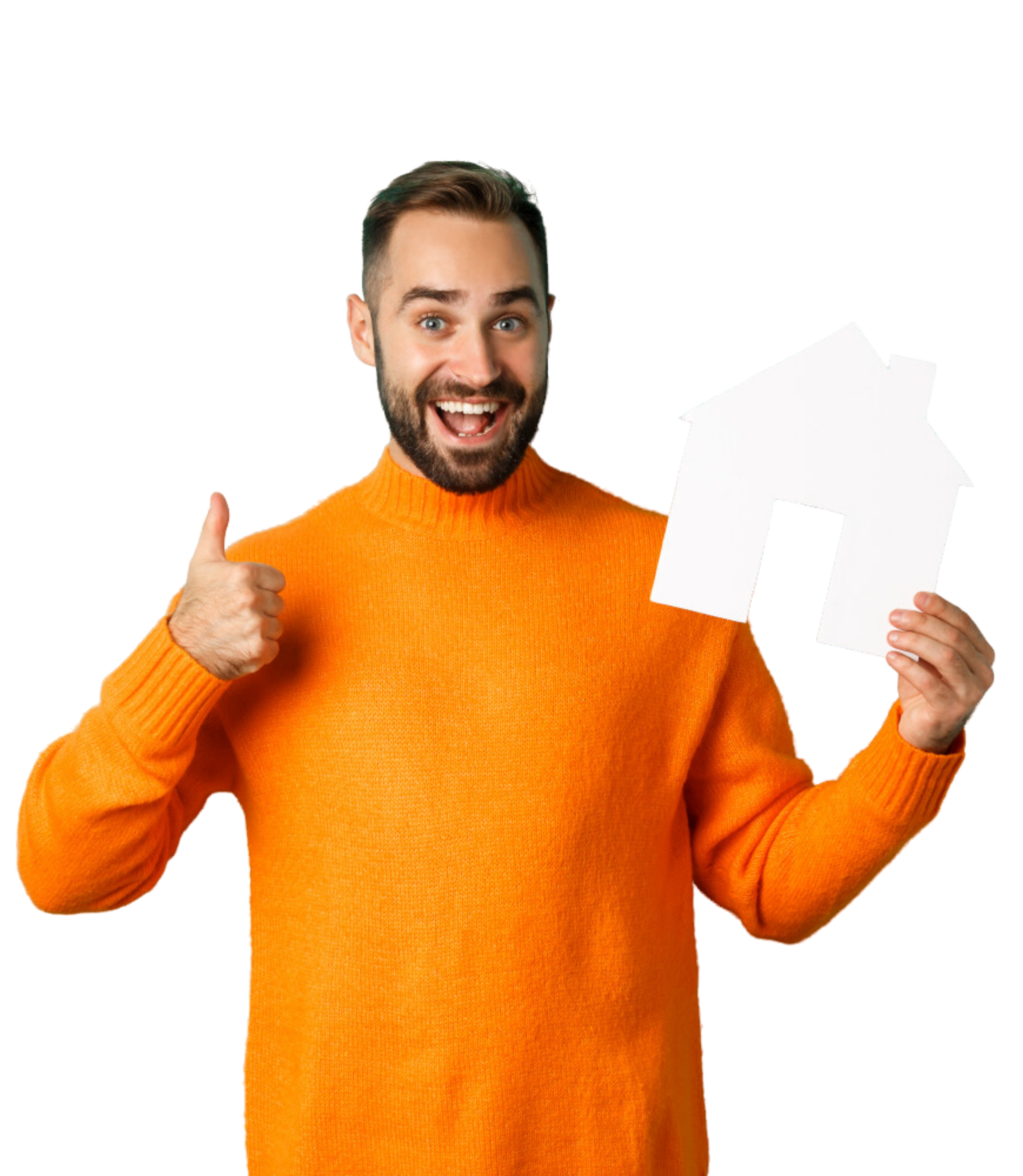 Prêt immobilier Solutis
