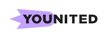 Younited