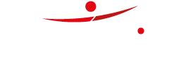 Solutis