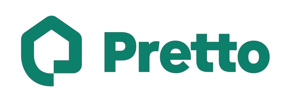 Pretto