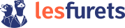 Lesfurets