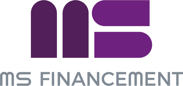 MS Financement