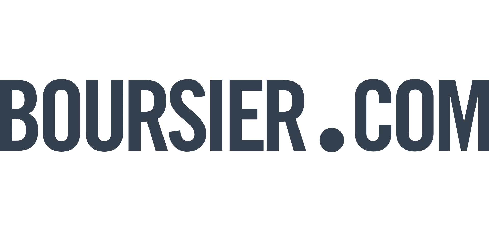 Boursier.com