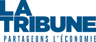 La Tribune