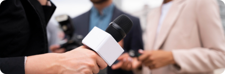 Espace presse Solutis